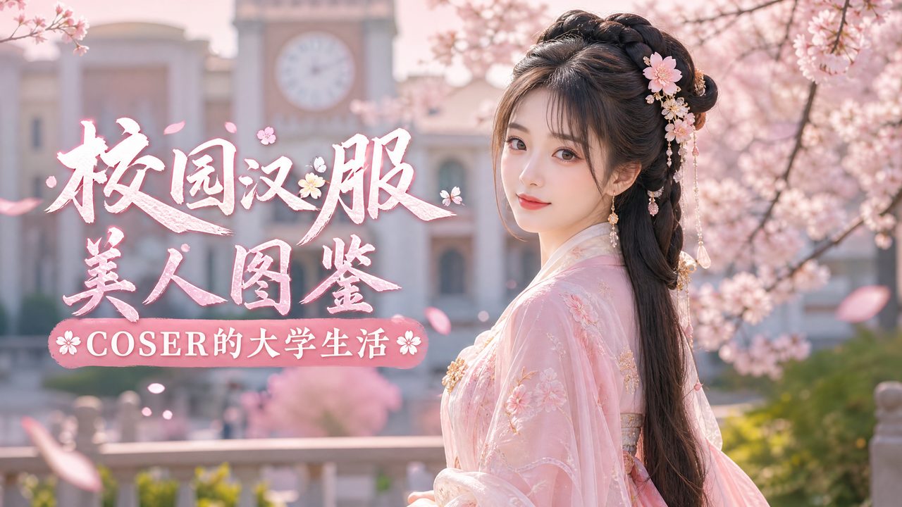 大象传媒